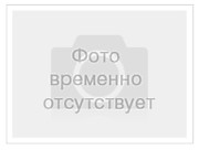 Модерн