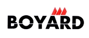 Boyard