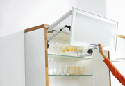 AVENTOS HF