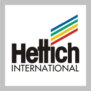 Hettich