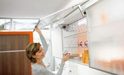 AVENTOS HS